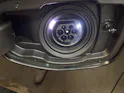 BMW 550e xDrive Touring