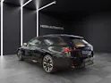 BMW 550e xDrive Touring
