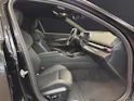 BMW 550e xDrive Touring