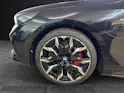 BMW 550e xDrive Touring