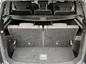 VW Touran 1.4 TSI BlueMT Highline DSG