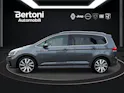 VW Touran 1.4 TSI BlueMT Highline DSG