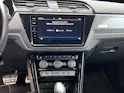 VW Touran 1.4 TSI BlueMT Highline DSG