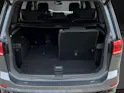 VW Touran 1.4 TSI BlueMT Highline DSG