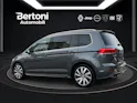 VW Touran 1.4 TSI BlueMT Highline DSG