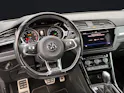 VW Touran 1.4 TSI BlueMT Highline DSG