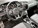 VW Touran 1.4 TSI BlueMT Highline DSG
