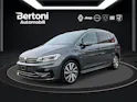 VW Touran 1.4 TSI BlueMT Highline DSG