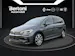 VW Touran 1.4 TSI BlueMT Highline DSG