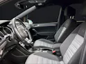 VW Touran 1.4 TSI BlueMT Highline DSG