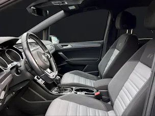 VW Touran 1.4 TSI BlueMT Highline DSG