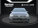 VW Touran 1.4 TSI BlueMT Highline DSG