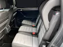 VW Touran 1.4 TSI BlueMT Highline DSG