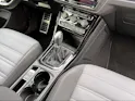 VW Touran 1.4 TSI BlueMT Highline DSG