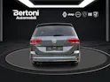 VW Touran 1.4 TSI BlueMT Highline DSG