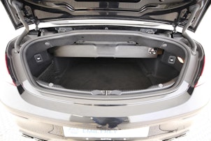 Vehicle image MERCEDES-BENZ C 43 AMG 4matic Cabriolet