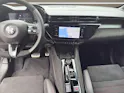 Alfa Romeo Junior 1.2 Ibrida Q4