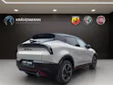 Alfa Romeo Junior 1.2 Ibrida Q4