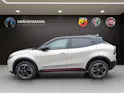 Alfa Romeo Junior 1.2 Ibrida Q4