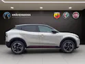 Alfa Romeo Junior 1.2 Ibrida Q4
