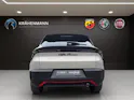 Alfa Romeo Junior 1.2 Ibrida Q4
