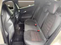 Alfa Romeo Junior 1.2 Ibrida Q4