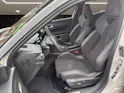 Alfa Romeo Junior 1.2 Ibrida Q4