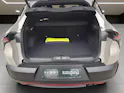 Alfa Romeo Junior 1.2 Ibrida Q4