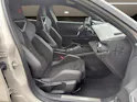 Alfa Romeo Junior 1.2 Ibrida Q4