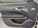 Alfa Romeo Junior 1.2 Ibrida Q4