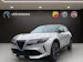 Alfa Romeo Junior 1.2 Ibrida Q4