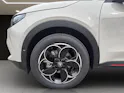 Alfa Romeo Junior 1.2 Ibrida Q4