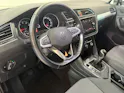 VW Tiguan 1.5TSI Evo Starter