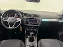 VW Tiguan 1.5TSI Evo Starter