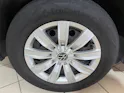 VW Tiguan 1.5TSI Evo Starter