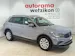 VW Tiguan 1.5TSI Evo Starter