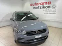VW Tiguan 1.5TSI Evo Starter