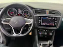 VW Tiguan 1.5TSI Evo Starter