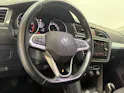 VW Tiguan 1.5TSI Evo Starter