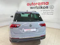 VW Tiguan 1.5TSI Evo Starter