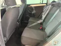 VW Tiguan 1.5TSI Evo Starter
