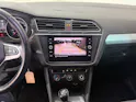 VW Tiguan 1.5TSI Evo Starter