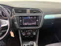 VW Tiguan 1.5TSI Evo Starter