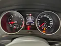 VW Tiguan 1.5TSI Evo Starter