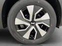 Dacia Sandero 1.0 TCe 90 Stepway Expression