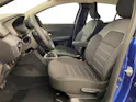 Dacia Sandero 1.0 TCe 90 Stepway Expression