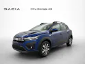 Dacia Sandero 1.0 TCe 90 Stepway Expression