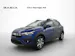 Dacia Sandero 1.0 TCe 90 Stepway Expression