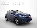 Dacia Sandero 1.0 TCe 90 Stepway Expression
