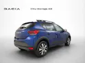 Dacia Sandero 1.0 TCe 90 Stepway Expression